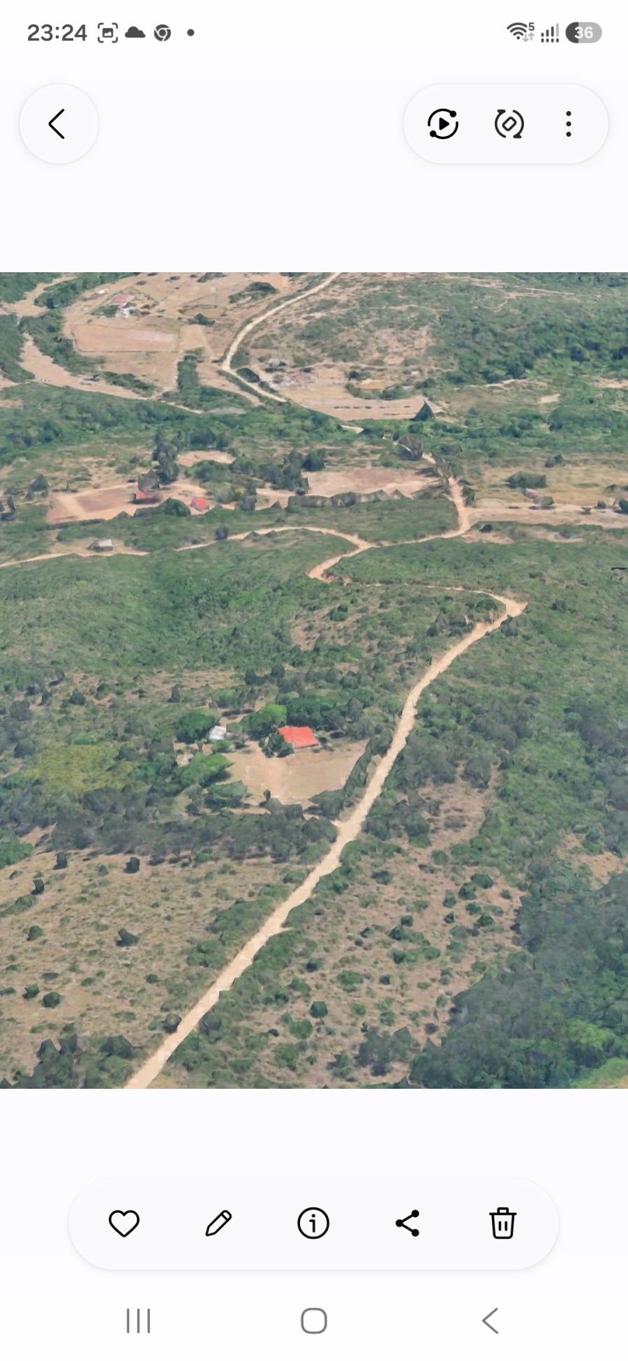 4 Bedroom Property for Sale in Summerpride Eastern Cape